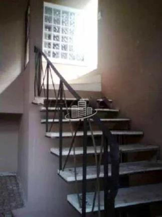 Imagem Casa Padrão