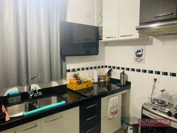 Imagem Sobrado à venda, 189 m² por R$ 1.050.000,00 - Parada Inglesa - São Paulo/SP