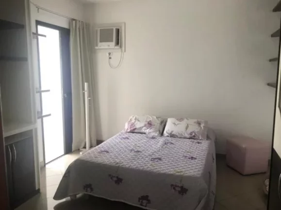 Imagem APARTAMENTO RESIDENCIAL em GUARAPARI - ES, CENTRO