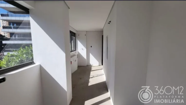 Imagem Apartamento para Venda em São Paulo / SP no bairro Vila Olímpia