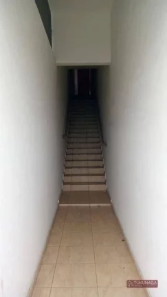 Imagem Prédio à venda, 440 m² por R$ 2.021.000,00 - Parque Jurema - Guarulhos/SP