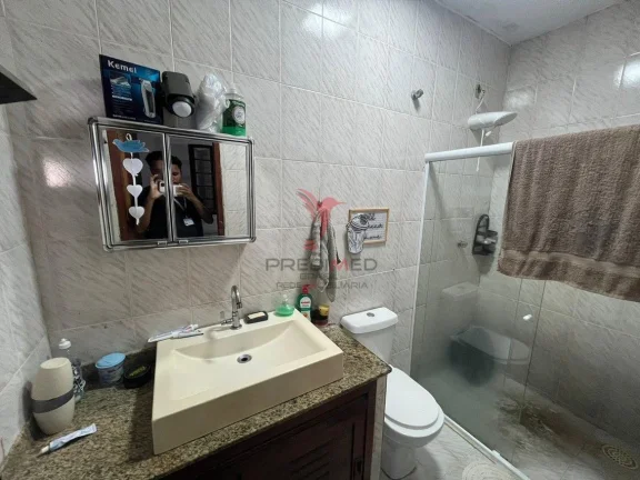 Imagem Ótima casa no bairro Ubás apenas R$ 460.000