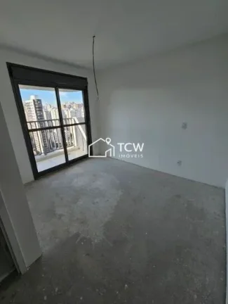 Imagem Apartamento à venda no bairro Perdizes - São Paulo/SP, Zona Oeste