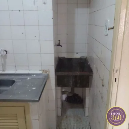 Imagem Apartamento no Brás, São Paulo - SP