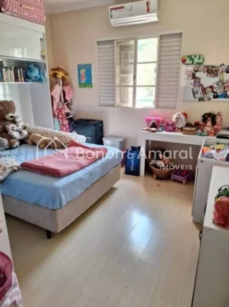 Imagem Chácara à Venda no Condomínio Vale das Garças - Barão Geraldo, Campinas/SP

Linda chácara em c...
