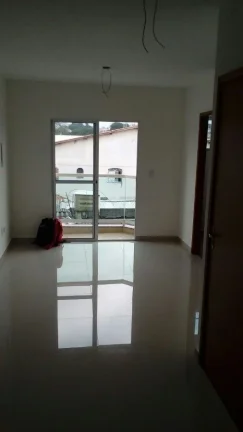 Imagem Sobrado para Venda por R$385.000,00 com 98m², 2 dormitórios, 2 suites e 2 vagas - São miguel paulista, São paulo / SP - Cód. 13440