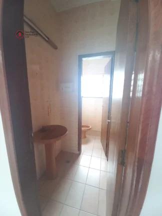Imagem Pr?(C)dio Comercial VENDA ou ALUGUEL na Mooca