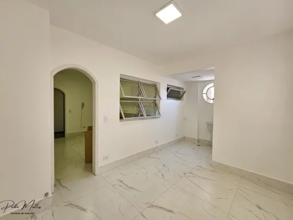 Imagem Imóvel com 3 Quartos à Venda, 153 m² em Centro - Piracicaba Imagem Imóvel com 3 Quartos à Venda, 153 m² em Centro - Piracicaba
