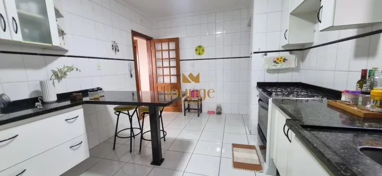 Imagem Apartamento à venda Duplex Jd.Simus Zona Oeste - Sorocaba/SP