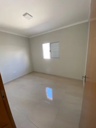 Imagem Casa com 2 dorms, Balneário Yuri, Itanhaém - R$ 315 mil, Cod: 2397