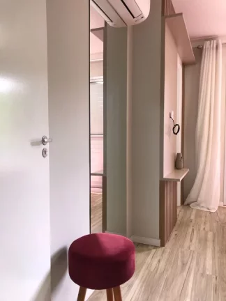 Imagem Sobrado com 3 dormitórios à venda, 110 m² por R$ 900.000,00 - Parque Santa Rosa - Suzano/SP