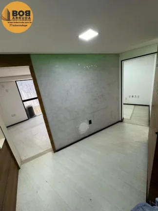 Imagem Conjunto Comercial/sala
