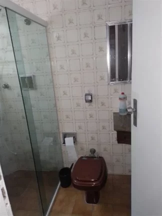 Imagem Apartamento com 3 dorms, Ocian, Praia Grande - R$ 375 mil, Cod: 2902