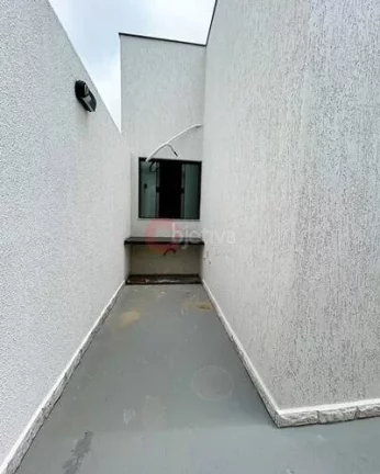 Imagem Excelente casa independente de 2 quartos à venda no Guriri - Cabo Frio.
