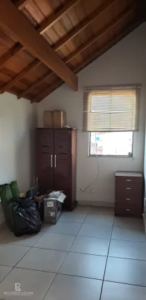 Imagem Sobrado triplex com 3 suites e duas vagas na Vila Rosália - Guarulhos - A VENDA!!!