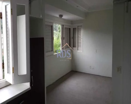 Imagem CASA RESIDENCIAL em São Paulo - SP, Fazenda Morumbi