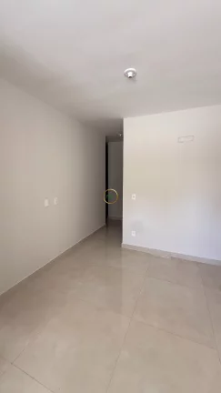 Imagem EXCELENTE APARTAMENTO NOVO DISPONIVEL Á VENDA NO JARDIM PIRATININGA II EM FRANCA/SP - TÉRREO