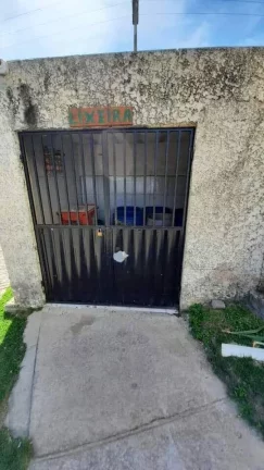 Imagem Apartamento a venda em Macaé RJ, Ajuda 60m2