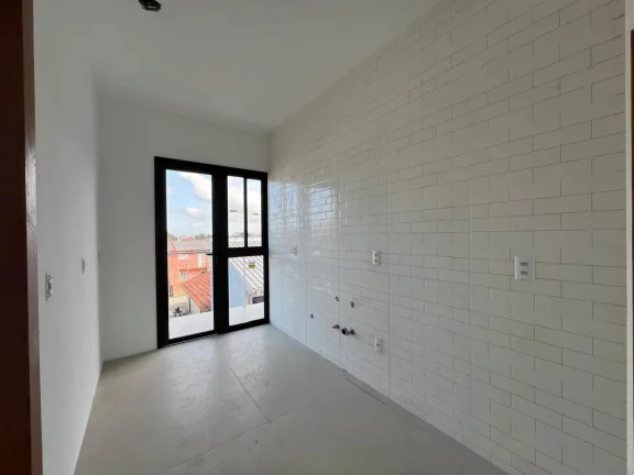 Imagem APARTAMENTO RESIDENCIAL em GAROPABA - SC, Ambrósio