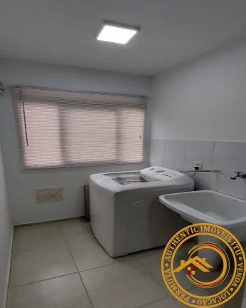 Imagem APARTAMENTO RESIDENCIAL em SALTO - SP, BELA VISTA