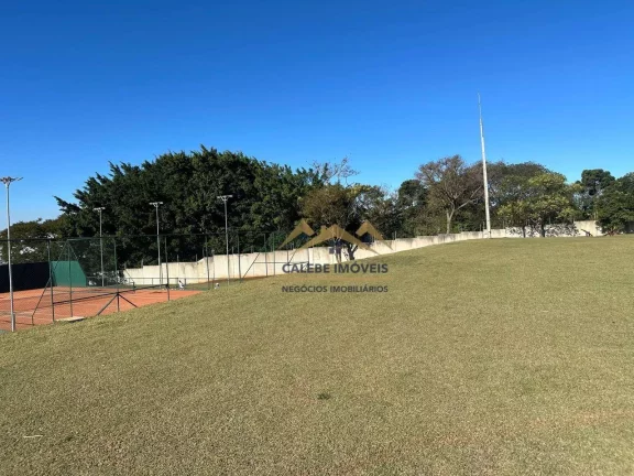 Imagem Terreno à venda, 360 m² por R$ 280.000,00 - Condomínio Residencial Esplanada - Tatuí/SP