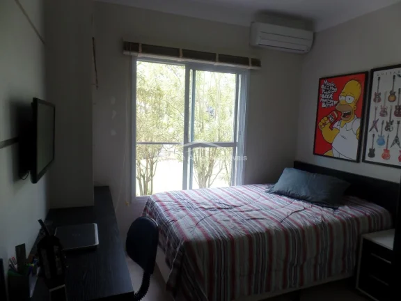 Imagem Casa térrea, à venda, em Condomínio, Barão Geraldo, Campinas
Casa muito agradável, área gourme...