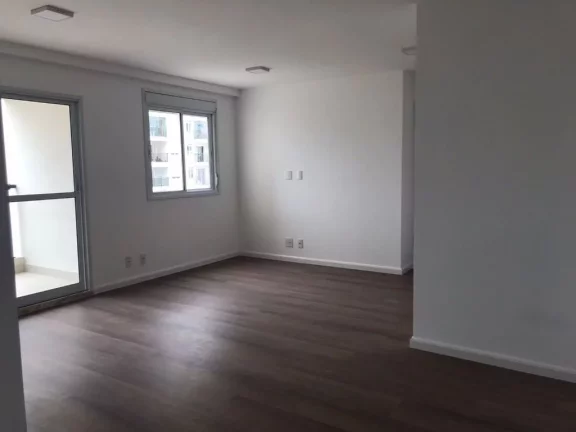 Imagem APARTAMENTO RESIDENCIAL em SÃO PAULO - SP, BRÁS