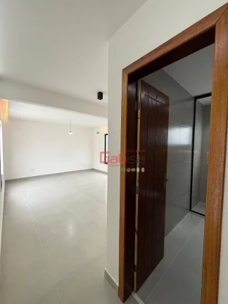 Imagem Casa com 3 dormitórios à venda, 220 m² por R$ 1.900.000 - Palmeiras - Cabo Frio/RJ
