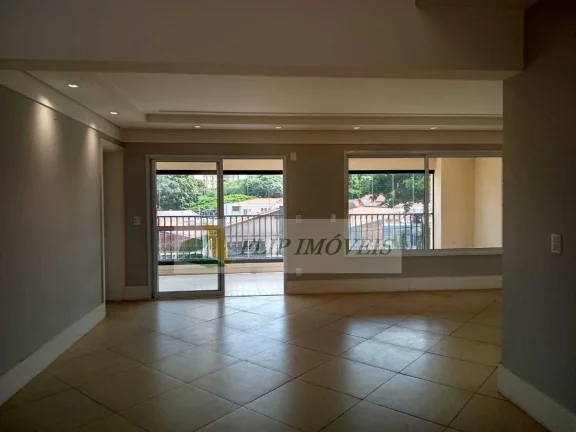 Imagem Lindo apartamento para venda com 180 m² com 3 quartos e 3 garagens no Cambuí - Campinas - SP