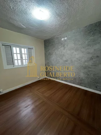 Imagem Salas Comerciais para Alugar no Centro de Caraguatatuba