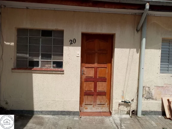 Imagem Imóvel em Sao Paulo / Zona norte / Bairro Vila maria / Localização privilegiada com fácil acesso a comércios e condução