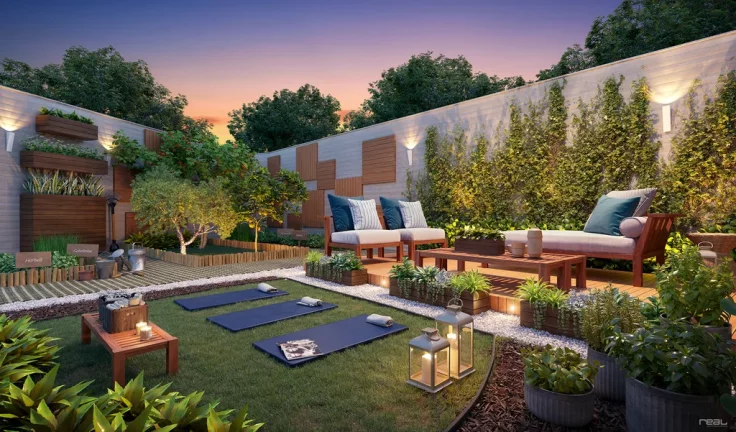 Imagem APARTAMENTO RESIDENCIAL em Vitória - ES, Jardim Camburi