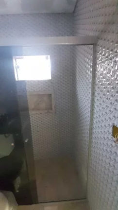 Imagem Casa Triplex em Belo Horizonte