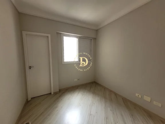 Imagem Apto - Residencial Grand Splendor - Jd das Indústrias - SJC - 03 Suítes - 142m²