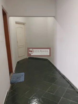 Imagem Vendo Oportunidade no Jardim Lallo - São Paulo: Apartamento com 2 Dormitórios, sala 2 ambientes, 1 vaga de garagem, 52m², por R$260.000 para venda. Oportunidade.