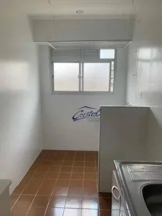 Imagem Apartamento com 1 quarto à venda, 45 m² - Pinheiros - São Paulo/SP