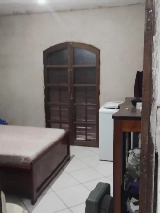 Imagem Chácara à Venda no Jardim Santa Adélia, Boituva | Com Escritura do Terreno
