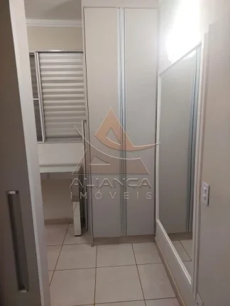 Imagem Casa Condomínio - Ribeirão Preto - Quinta da Primavera