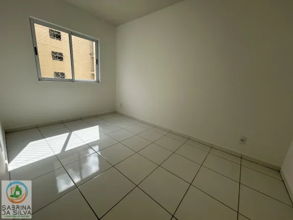 Imagem Apartamento - Itoupava Central - Blumenau