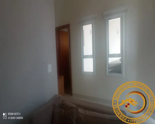 Imagem CASA RESIDENCIAL em SALTO - SP, RANCHO FELIZ