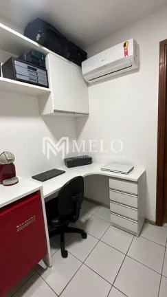 Imagem Oportunidade em RECIFE: 60,88m², 03qts, 01suite, 01vaga...