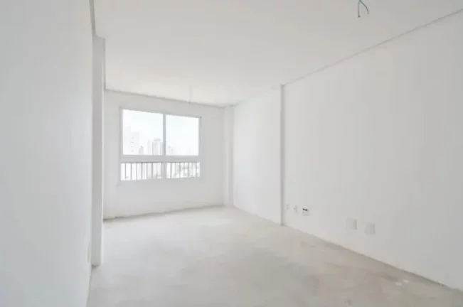 Imagem Apartamento para Venda em São Paulo, Vila Ipojuca, 3 dormitórios, 1 suíte, 2 banheiros, 2 vagas