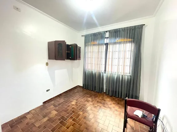 Imagem Linda casa térrea no Jardim Sinhô Rollo para locação