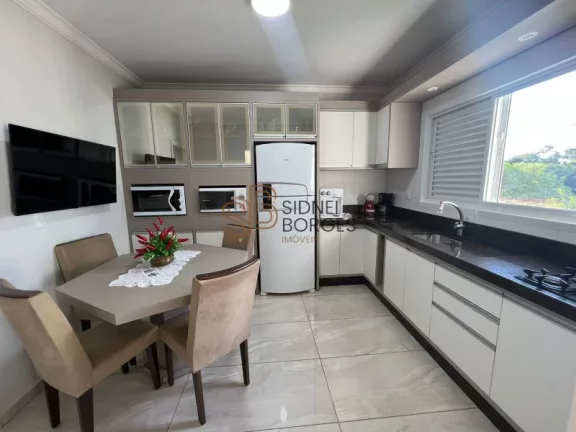 Imagem Casa CONCÓRDIA - SC