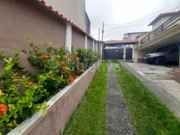 Imagem Casa com 2 dormitórios à venda, Peró - Cabo Frio/RJ