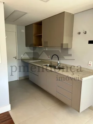 Imagem ITAIM BIBI, apartamento 3 dormts, 1 suite, 1 vaga.