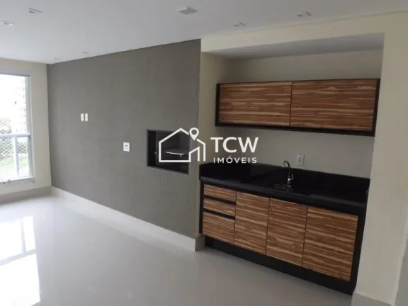 Imagem Apartamento à venda no bairro Ipiranga - São Paulo/SP