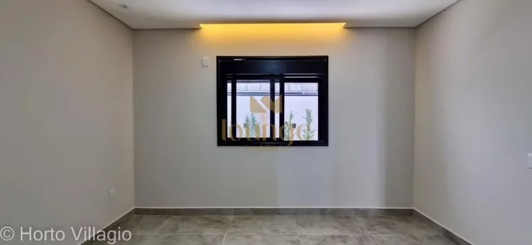Imagem Casa em Sorocaba