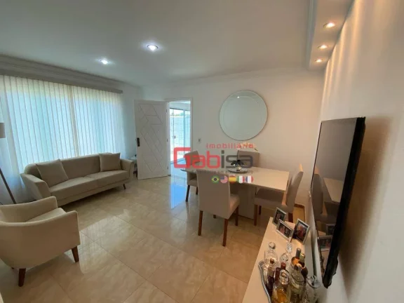 Imagem Casa com 4 dormitórios à venda, 300 m² por R$ 680.000,00 - Baixo Grande - São Pedro da Aldeia/RJ
