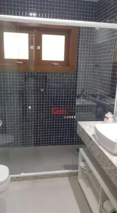 Imagem Casa com 6 dormitórios à venda, 438 m² por R$ 3.500.000,00 - Marina - Armação dos Búzios/RJ
